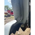INTERNATIONAL CT660 Hood thumbnail 8
