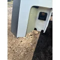 INTERNATIONAL CT660 Hood thumbnail 9