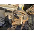 INTERNATIONAL CV515 Air Conditioner Condenser thumbnail 3