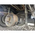 INTERNATIONAL CV515 Axle Assembly, Rear thumbnail 1