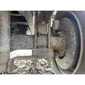INTERNATIONAL CV515 Axle Assembly, Rear thumbnail 2