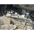 INTERNATIONAL CV515 Axle Assembly, Rear thumbnail 4