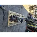 INTERNATIONAL CV515 Axle Assy, Fr (4WD) thumbnail 2