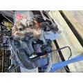 INTERNATIONAL CV515 Axle Assy, Fr (4WD) thumbnail 11