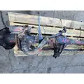 INTERNATIONAL CV515 Axle Assy, Fr (4WD) thumbnail 12