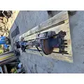 INTERNATIONAL CV515 Axle Assy, Fr (4WD) thumbnail 3