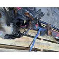 INTERNATIONAL CV515 Axle Assy, Fr (4WD) thumbnail 4
