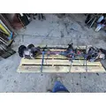 INTERNATIONAL CV515 Axle Assy, Fr (4WD) thumbnail 5