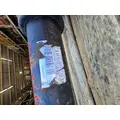 INTERNATIONAL CV515 Axle Assy, Fr (4WD) thumbnail 6