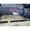 INTERNATIONAL CV515 Axle Assy, Fr (4WD) thumbnail 7
