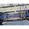 INTERNATIONAL CV515 Axle Assy, Fr (4WD) thumbnail 8