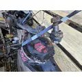 INTERNATIONAL CV515 Axle Assy, Fr (4WD) thumbnail 9