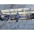 INTERNATIONAL CV515 Axle Assy, Fr (4WD) thumbnail 10