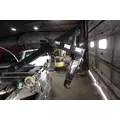 INTERNATIONAL CV515 Body - Bed thumbnail 3