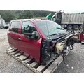INTERNATIONAL CV515 Cab thumbnail 2