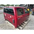INTERNATIONAL CV515 Cab thumbnail 3