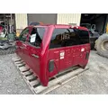 INTERNATIONAL CV515 Cab thumbnail 4