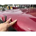 INTERNATIONAL CV515 Cab thumbnail 5