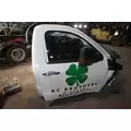 INTERNATIONAL CV515 Cab thumbnail 3