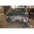 INTERNATIONAL CV515 Cab thumbnail 4