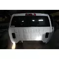 INTERNATIONAL CV515 Cab thumbnail 5