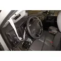 INTERNATIONAL CV515 Cab thumbnail 6