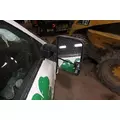 INTERNATIONAL CV515 Cab thumbnail 8