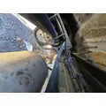 INTERNATIONAL CV515 Catalytic Converter thumbnail 1