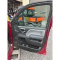 INTERNATIONAL CV515 Door Assembly, Front thumbnail 2