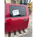 INTERNATIONAL CV515 Door Assembly, Rear or Back thumbnail 1