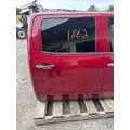 INTERNATIONAL CV515 Door Assembly, Rear or Back thumbnail 1