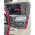 INTERNATIONAL CV515 Door Assembly, Rear or Back thumbnail 2