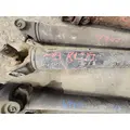 INTERNATIONAL CV515 Drive Shaft, Front thumbnail 1