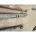 INTERNATIONAL CV515 Drive Shaft, Front thumbnail 2