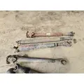 INTERNATIONAL CV515 Drive Shaft, Front thumbnail 3