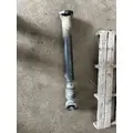 INTERNATIONAL CV515 Drive Shaft, Front thumbnail 1