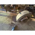 INTERNATIONAL CV515 Drive Shaft, Rear thumbnail 10