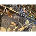 INTERNATIONAL CV515 Drive Shaft, Rear thumbnail 13