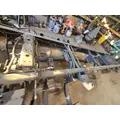 INTERNATIONAL CV515 Drive Shaft, Rear thumbnail 14