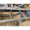 INTERNATIONAL CV515 Drive Shaft, Rear thumbnail 15