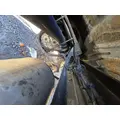 INTERNATIONAL CV515 Drive Shaft, Rear thumbnail 2
