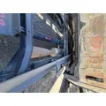INTERNATIONAL CV515 Drive Shaft, Rear thumbnail 4