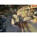 INTERNATIONAL CV515 Drive Shaft, Rear thumbnail 6