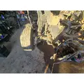 INTERNATIONAL CV515 Drive Shaft, Rear thumbnail 7