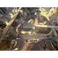 INTERNATIONAL CV515 Drive Shaft, Rear thumbnail 8