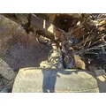 INTERNATIONAL CV515 Drive Shaft, Rear thumbnail 9
