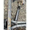 INTERNATIONAL CV515 Drive Shaft, Rear thumbnail 1