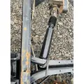 INTERNATIONAL CV515 Drive Shaft, Rear thumbnail 2