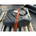 INTERNATIONAL CV515 Fuel Tank thumbnail 4