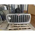 INTERNATIONAL CV515 Grille thumbnail 6
